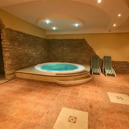Garda Apartman4