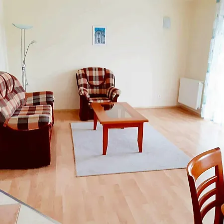 Garda Apartman4